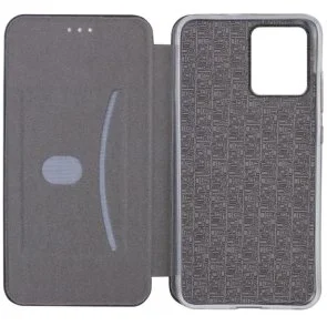 Фото: Чохол BeCover for Samsung A05 SM-A055 - Exclusive Dark Green (710262) № 4 | KTC