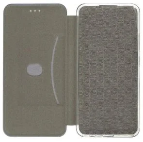 Фото: Чохол BeCover for Samsung A05s SM-A057 - Exclusive Black (710263) № 4 | KTC