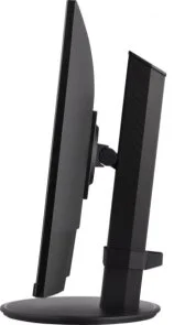 Фото: Монітор ViewSonic VG2708A - 27" IPS / 1920×1080 / 100 Гц / Pivot / HAS № 7 | KTC