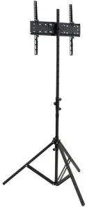 Фото: Стійка Sector T12 Black (Sector T12 Black) № 2 | KTC