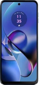 Фото: Смартфон Motorola G54 Power 8/256GB Pearl Blue (PB0W0019UA) № 2 | KTC
