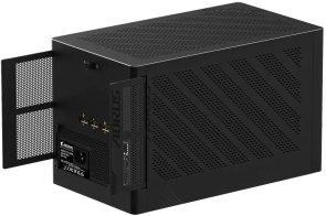 Відеокарта Gigabyte AORUS RTX 4090 GAMING BOX (GV-N4090IXEB-24GD)