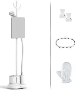 Фото: Вертикальний відпарювач Tefal Origin Home (IT3280E1) № 3 | KTC