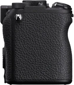 Фото: Цифрова фотокамера Sony Alpha 7CR II Body Black (ILCE7CRB.CEC) № 9 | KTC
