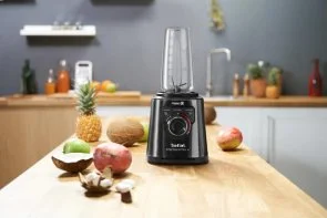 Фото: Блендер Tefal PerfectMix Plus (BL87G831) № 7 | KTC