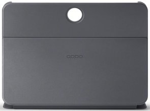 Чохол для планшета OPPO Pad Neo - Smart Case Grey