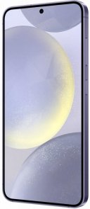 Смартфон Samsung Galaxy S24 8/128GB Cobalt Violet (SM-S921BZVDEUC)