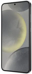 Фото: Смартфон Samsung Galaxy S24 Plus 12/512GB Onyx Black (SM-S926BZKGEUC) № 4 | KTC