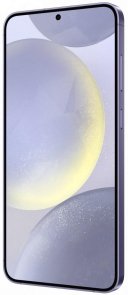 Смартфон Samsung Galaxy S24 Plus 12/256GB Cobalt Violet (SM-S926BZVDEUC)