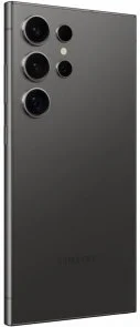 Фото: Смартфон Samsung Galaxy S24 Ultra 12/512GB Titanium Black (SM-S928BZKHEUC) № 9 | KTC