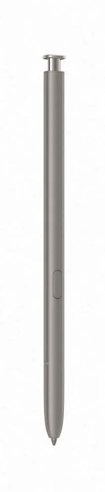 Фото: Смартфон Samsung Galaxy S24 Ultra 12/512GB Titanium Gray (SM-S928BZTHEUC) № 16 | KTC