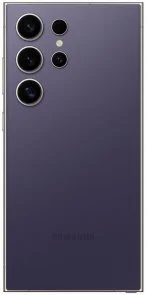 Фото: Смартфон Samsung Galaxy S24 Ultra 12/1TB Titanium Violet (SM-S928BZVPEUC) № 10 | KTC