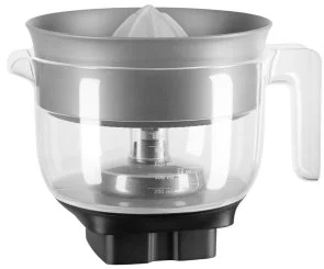 Фото: Блендер KitchenAid K150 5KSB1350 Empire Red (5KSB1350EER) № 2 | KTC