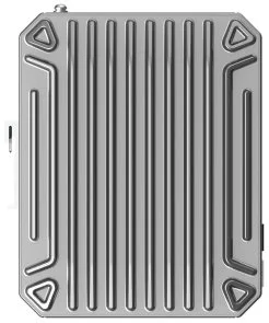 Фото: Комутатор Ruijie RG-NIS3100-4GT2SFP-HP № 6 | KTC
