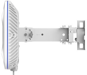 Точка доступy Wi-Fi Ruijie Reyee RG-RAP6260H-D (RG-RAP6260(H)-D)