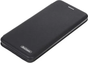 Фото: Чохол BeCover for Infinix Hot 30 X6831 - Exclusive Black (710225) № 3 | KTC