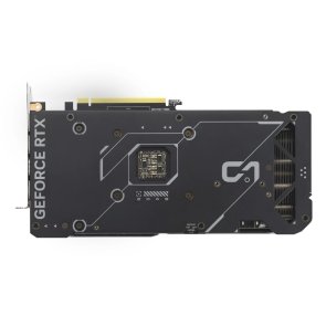 Відеокарта ASUS Dual GeForce RTX 4070 SUPER 12GB GDDR6X (DUAL-RTX4070S-12G)