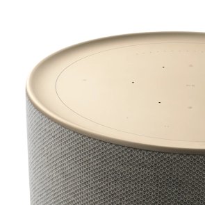 Колонка Bang & Olufsen Beosound Balance AL2 Natural oak (1200502)