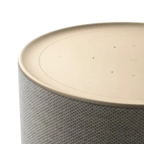 Фото: Колонка Bang & Olufsen Beosound Balance AL2 Natural oak (1200502) № 7 | KTC