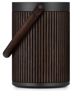 Портативна колонка Bang & Olufsen Beosound A5 Dark Oak (1254100)