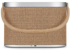  Портативна колонка Bang & Olufsen Beosound A5 Nordic Weave (1254101)