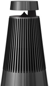 Колонка Bang & Olufsen Beosound 2 3rd Gen Black Anthracite (1309105)