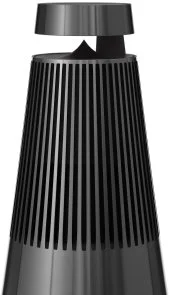 Фото: Колонка Bang & Olufsen Beosound 2 3rd Gen Black Anthracite (1309105) № 4 | KTC