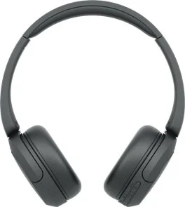 Фото: Навушники Sony WH-CH520 Black (WHCH520B.CE7) № 2 | KTC