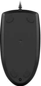 Фото: Миша A4tech N-530S V-Track Black (N-530S Black) № 7 | KTC