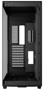 Фото: Корпус Deepcool CH780 Black with window (R-CH780-BKADE41-G-1) № 8 | KTC