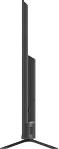 Фото: Телевізор LED Kivi 50U730QB (Android TV, Wi-Fi, 3840x2160) № 6 | KTC