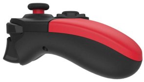 Джойстик Bloody GPW50 Wireless Sports Red (GPW50 Sports Red)