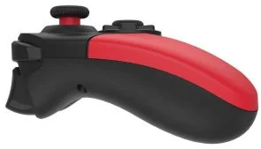 Фото: Геймпад Bloody GPW50 Sports Red № 7 | KTC
