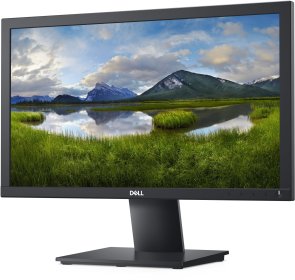 Монітор Dell E2020H (210-AURO)