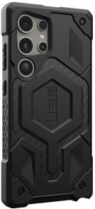 Чохол UAG for Samsung S24 Ultra - Monarch Pro Carbon Fiber (214416114242)