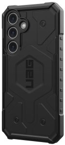 Чохол UAG Samsung S24 - Pathfinder Pro Black (214421114040)