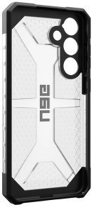 Чохол UAG for Samsung S24 Plus - Plasma Ice (214434114343)