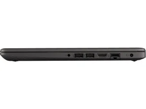 Фото: Ноутбук HP 240R G9 CN5X3AT Dark Ash - 14" IPS 60 Гц / Intel Core 7 / 150U / DDR4 32 ГБ / PCI-E SSD 1 ТБ / Intel UHD Graphics № 6 | KTC