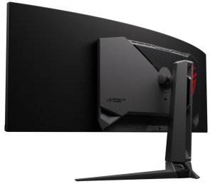 Монітор ASUS ROG Strix PG49WCD (90LM09C0-B01970)