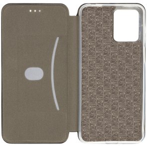 Чохол ArmorStandart for Motorola G14 - G-Case Black (ARM70472)