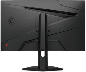 Фото: Монітор MSI MSI G244F E2 - 23.8" IPS / 1920×1080 / 180 Гц № 3 | KTC