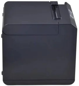 Фото: Принтер для друку чеків Xprinter XP-58IIK № 5 | KTC