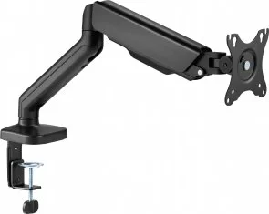 Фото: Кронштейн OfficePro MA411B № 3 | KTC