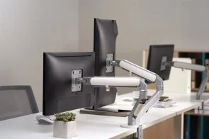 Фото: Кронштейн OfficePro MA422S № 8 | KTC
