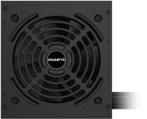 Блок живлення Gigabyte 650W P650G