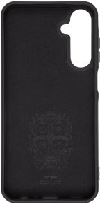 for Samsung A25 5G - ICON Case Black 