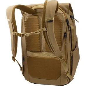 Фото: Сумка для ноутбука THULE Paramount 27L PARABP-3216 Nutria (3205016) № 12 | KTC
