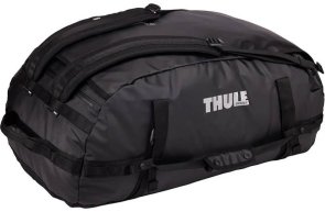 Chasm Duffel 90L TDSD-304 Black