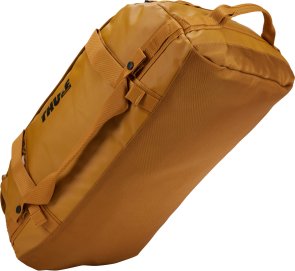 Дорожня сумка THULE Chasm Duffel 40L TDSD-302 Golden Brown (3204991)