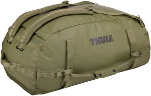 Дорожня сумка THULE Chasm Duffel 90L TDSD-304 Olivine (3204998)